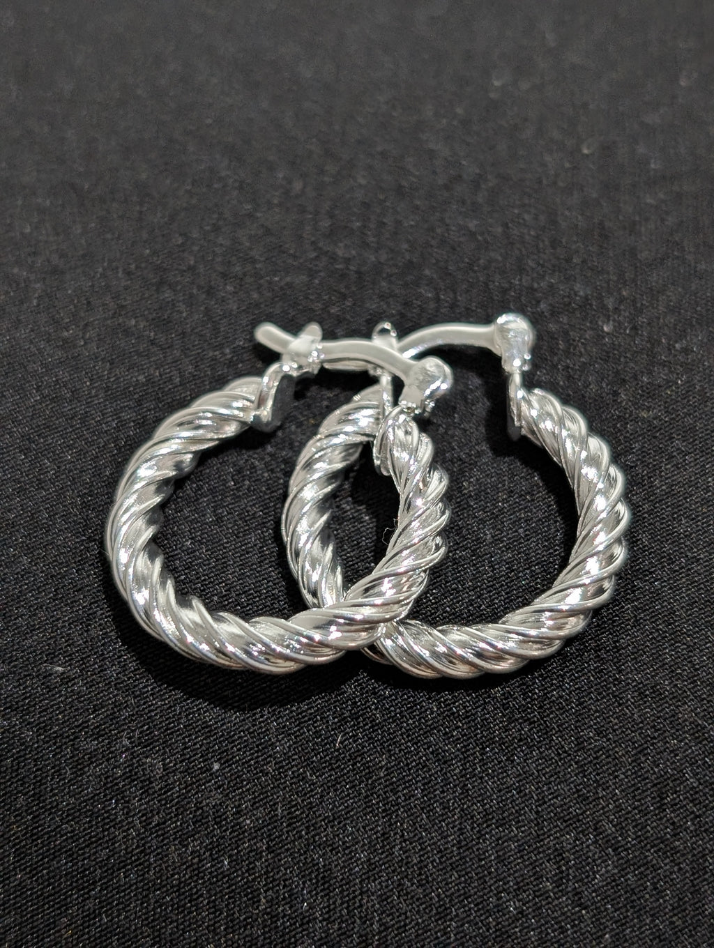 Aros Soga